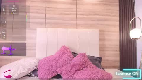 elizbeth_777 online show from May 5, 3:02 am