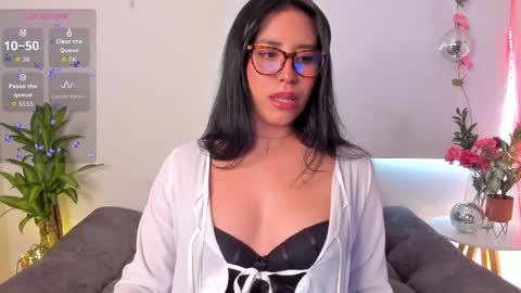 IG sexigeral  online show from May 16, 7:56 pm