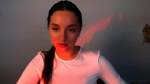 elizsun online show from May 6, 9:15 am