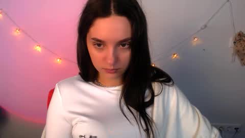 elizsun online show from February 25, 10:08 am