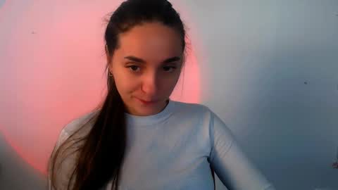 elizsun online show from May 13, 10:36 am
