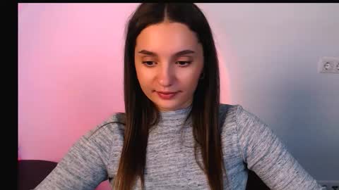 elizsun online show from November 8, 10:51 am