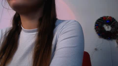 elizsun online show from December 19, 8:32 am