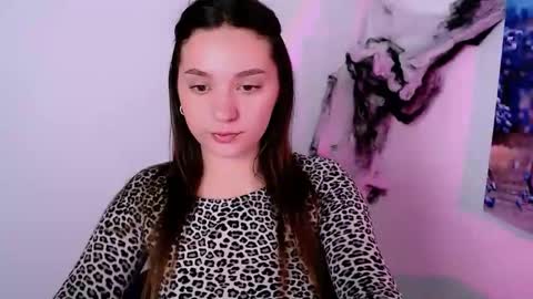 elizsun online show from November 4, 5:53 am