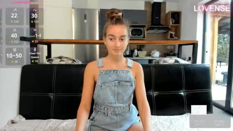 Eliz                               online show from February 16, 9:18 am