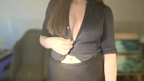 Eliekind online show from March 30, 4:34 am