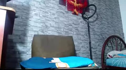 JORGE BENITEZ online show from January 7, 10:04 pm