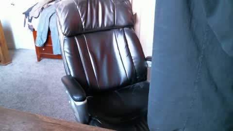 Elk online show from November 16, 3:25 pm