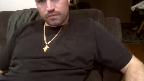 elkiller420 online show from July 22, 12:29 pm