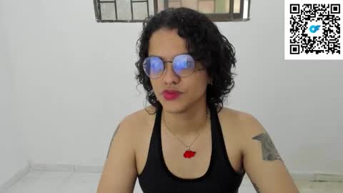 Diana online show from November 22, 6:50 pm