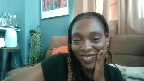 GFE online show from September 15, 7:37 pm