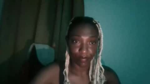 GFE online show from November 14, 10:00 pm