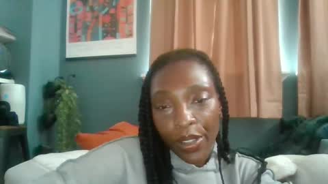 GFE online show from September 10, 8:43 pm