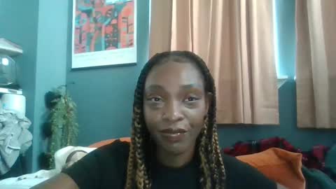 GFE online show from September 13, 4:42 pm