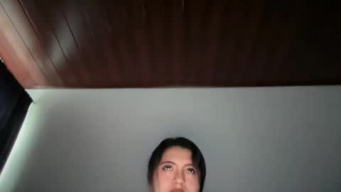 Ella  online show from November 19, 4:28 pm