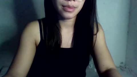 ella_babe25 online show from March 21, 8:24 pm