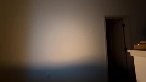 ella_ella_ella_ay online show from January 6, 3:10 am