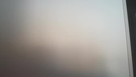 ella_ella_ella_ay online show from January 10, 11:21 pm