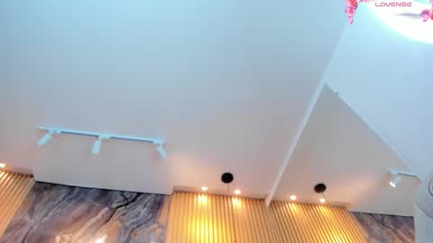 ella harper online show from March 6, 4:00 am