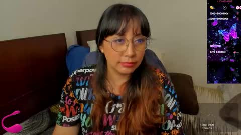 Ella and Harry online show from January 13, 12:51 am