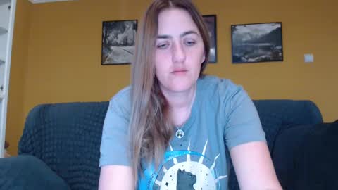 Snapshot of ella_max_live chatting on February 28, 7:26 am Ella  Max online show from February 28, 7:26 am