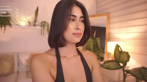 ELLA OWEN online show from March 24, 11:33 pm