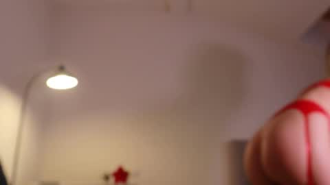 Ella online show from February 23, 10:31 pm