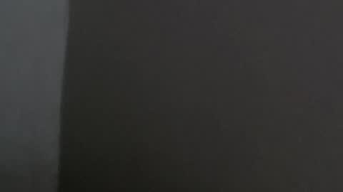 Ella online show from April 18, 2:57 am