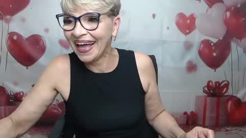 EllaBonito online show from July 6, 5:59 am