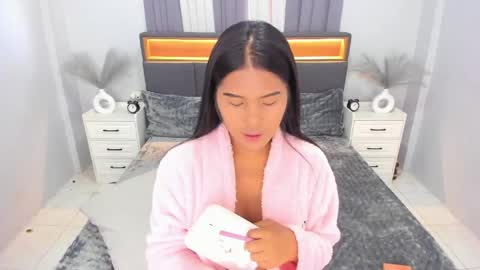 SINGLE PO online show from April 19, 2:01 am