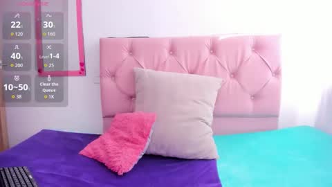 ellacute6 online show from November 29, 3:09 pm