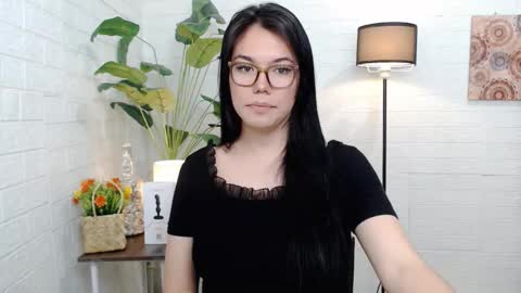 CINDERELLA online show from February 9, 5:00 am