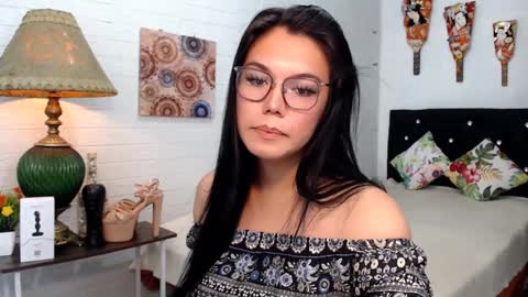 CINDERELLA online show from December 4, 4:10 pm