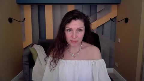 EllaLongs online show from March 13, 12:52 pm