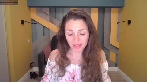 EllaLongs online show from February 7, 4:24 pm