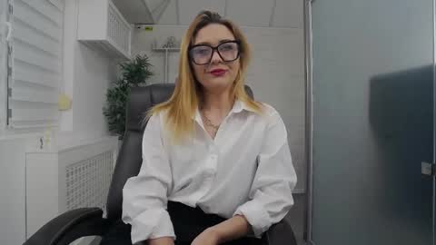            online show from April 13, 3:16 pm