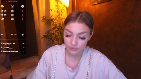 ellamilla online show from January 9, 11:47 am