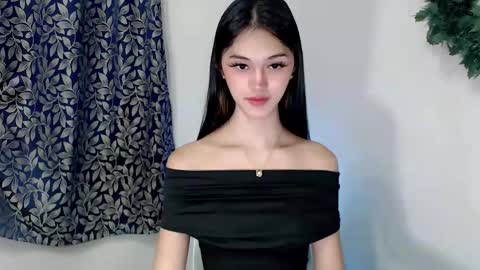 Snapshot of ellamiller69 chatting on October 26, 9:03 pm ELLA online show from October 26, 9:03 pm