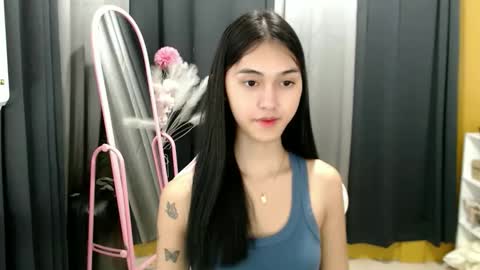 ELLA online show from March 21, 3:28 pm