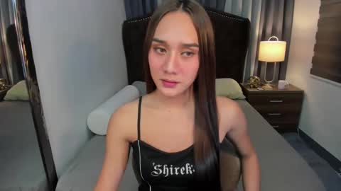 Sophia online show from February 11, 7:33 am