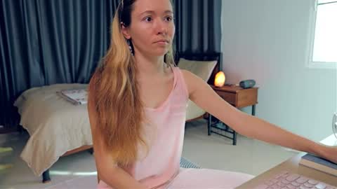 im Elsa lets go Subscribe to my OF and Youtube -35   online show from March 12, 1:31 am