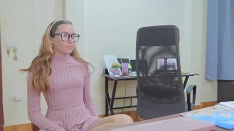 im Elsa lets go Subscribe to my OF and Youtube -35   online show from October 26, 11:59 pm