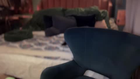 Elle online show from February 19, 1:40 am