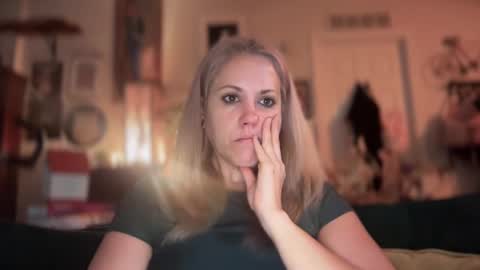 Elle online show from March 12, 12:36 pm