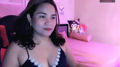 Ann online show from April 18, 2:24 am