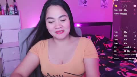 Ann online show from December 29, 1:45 am