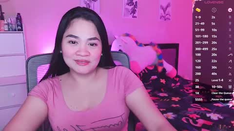 Ann online show from January 3, 1:02 pm