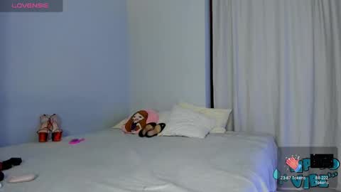 Ellen online show from February 12, 4:54 am