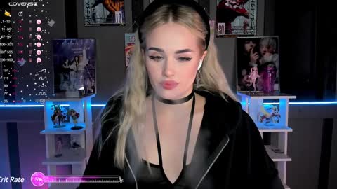 Maria online show from December 29, 5:01 pm