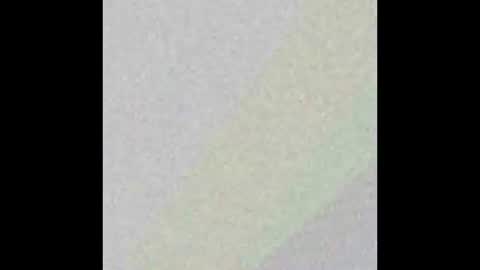 elli_snow online show from September 15, 11:44 am